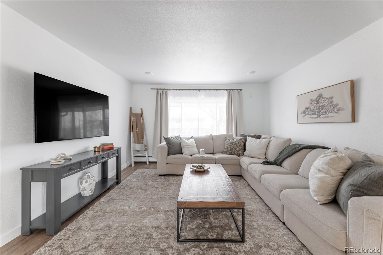 110 Cantril Street Castle Rock CO 80104