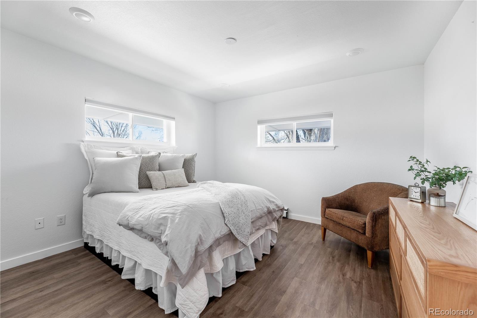 110 Cantril Street Castle Rock CO 80104