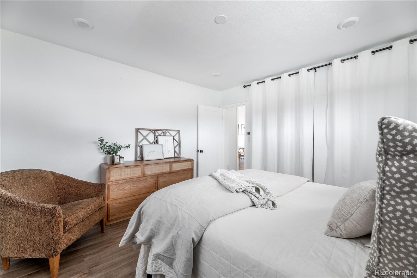 110 Cantril Street Castle Rock CO 80104
