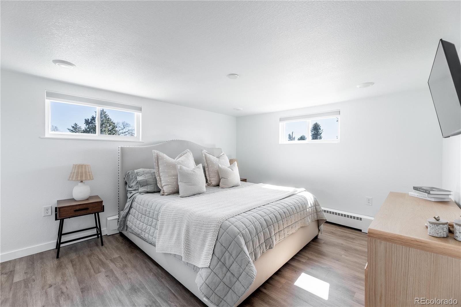 110 Cantril Street Castle Rock CO 80104