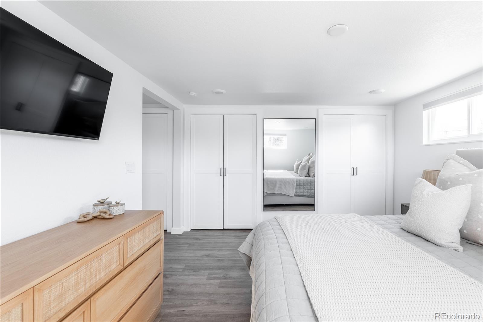 110 Cantril Street Castle Rock CO 80104
