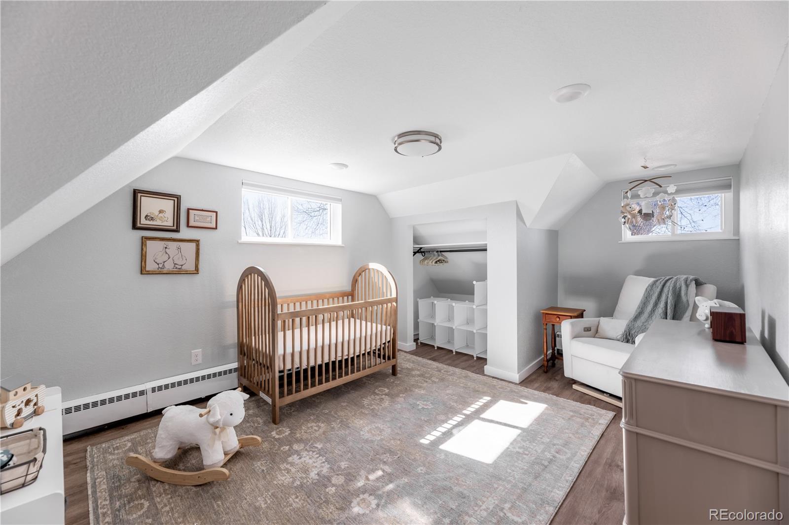 110 Cantril Street Castle Rock CO 80104