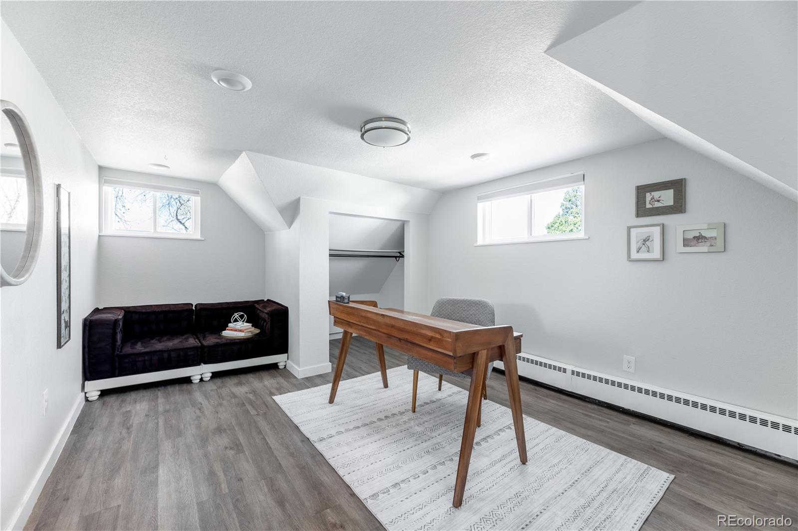 110 Cantril Street Castle Rock CO 80104