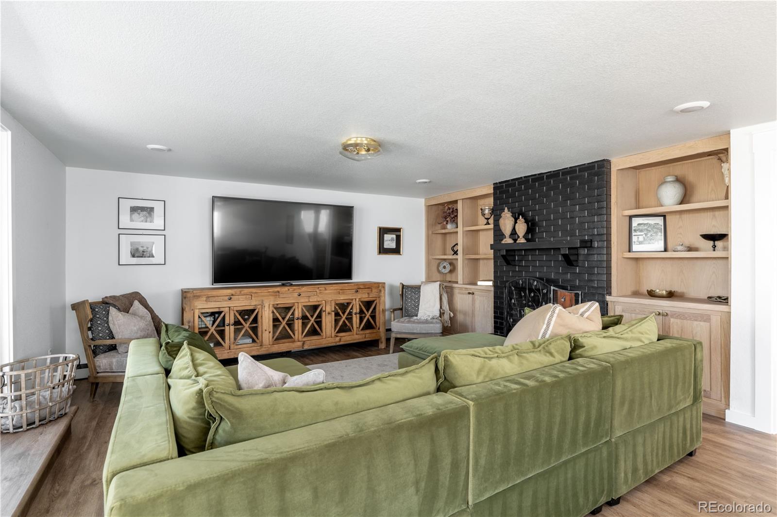 110 Cantril Street Castle Rock CO 80104