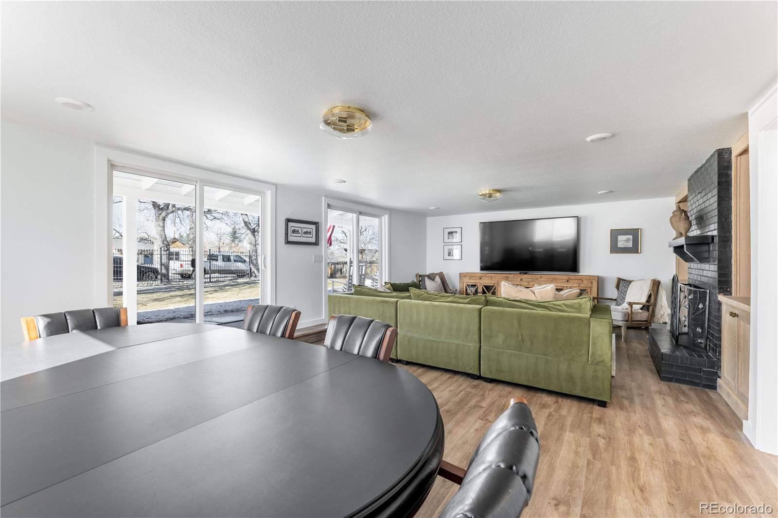 110 Cantril Street Castle Rock CO 80104