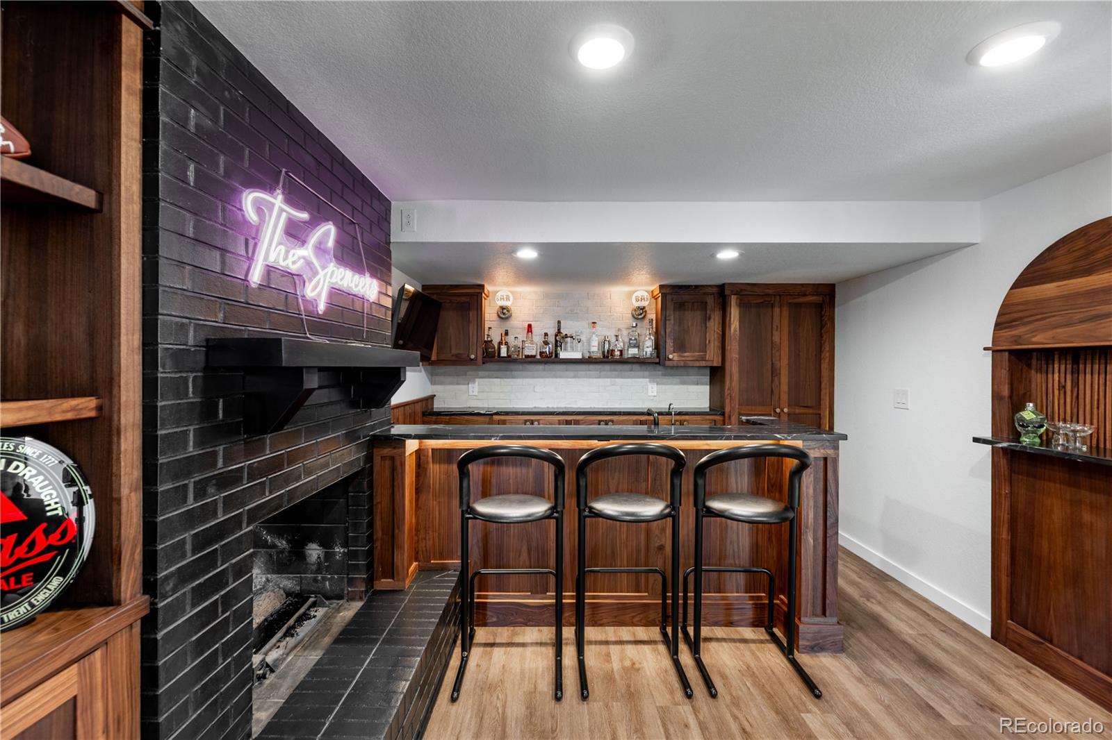 110 Cantril Street Castle Rock CO 80104