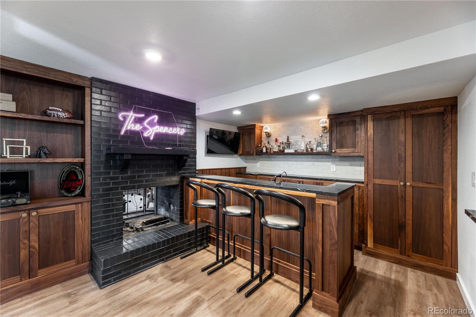 110 Cantril Street Castle Rock CO 80104