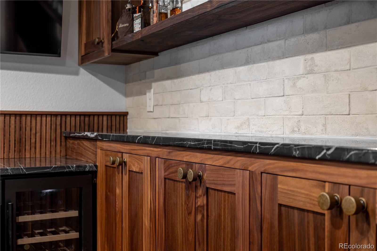 110 Cantril Street Castle Rock CO 80104