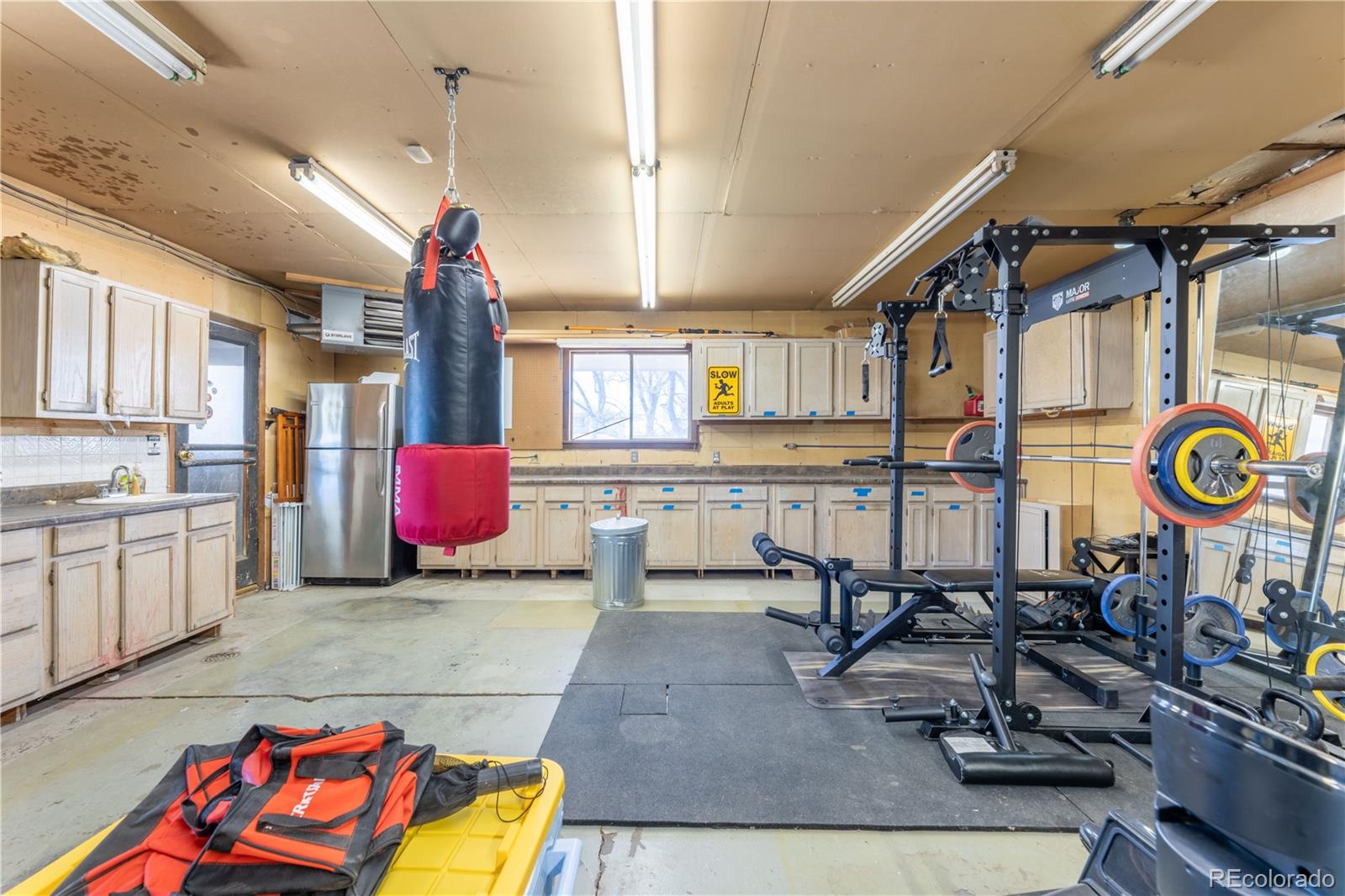 110 Cantril Street Castle Rock CO 80104