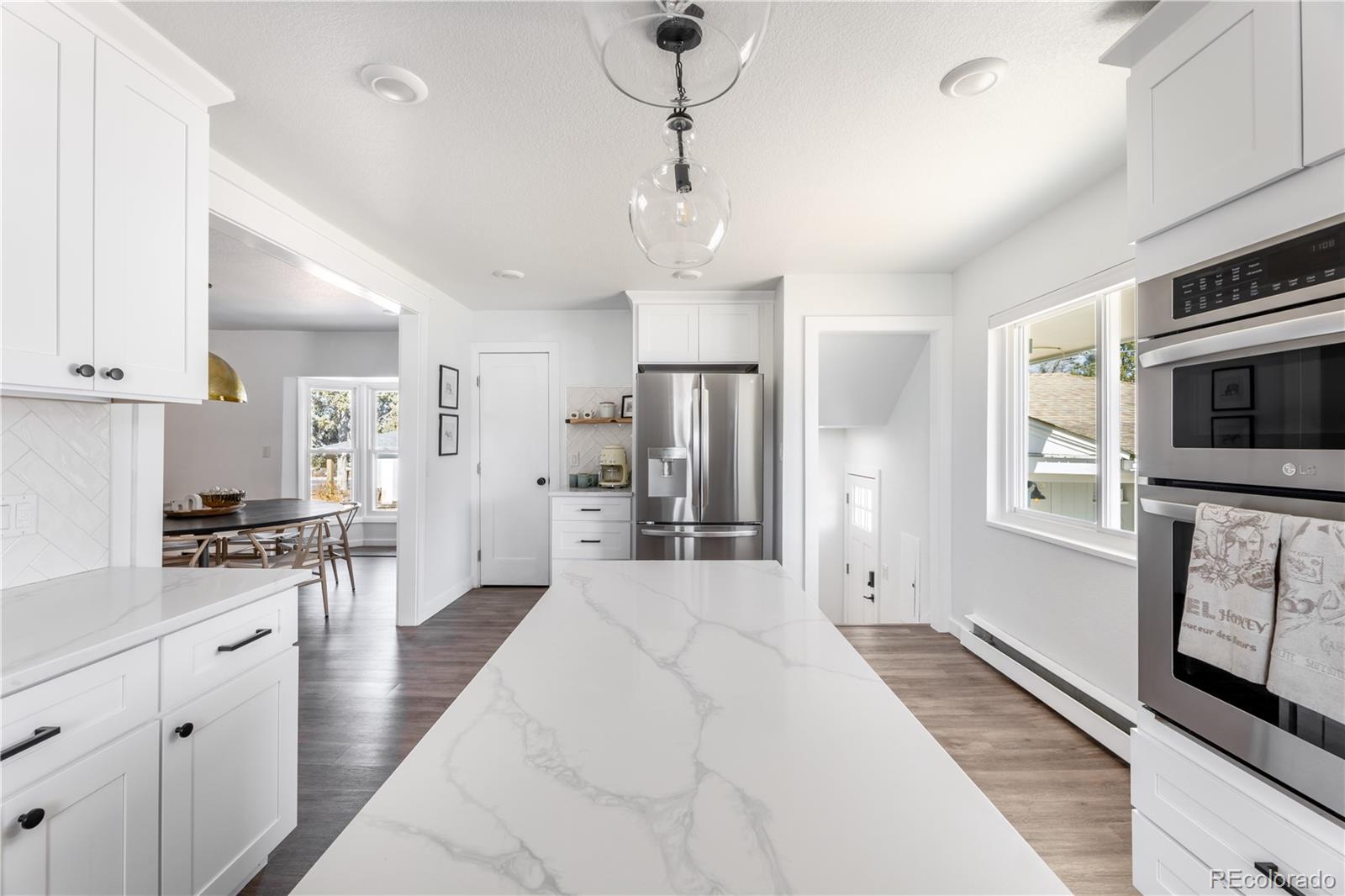 110 Cantril Street Castle Rock CO 80104
