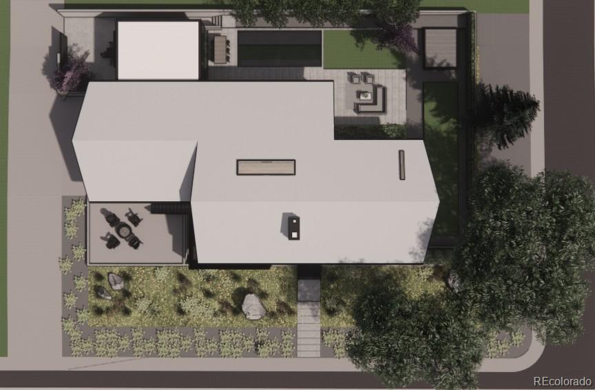 1901 Meade Street Denver CO 80204