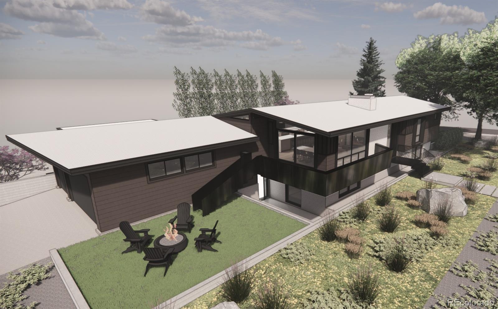 1901 Meade Street Denver CO 80204