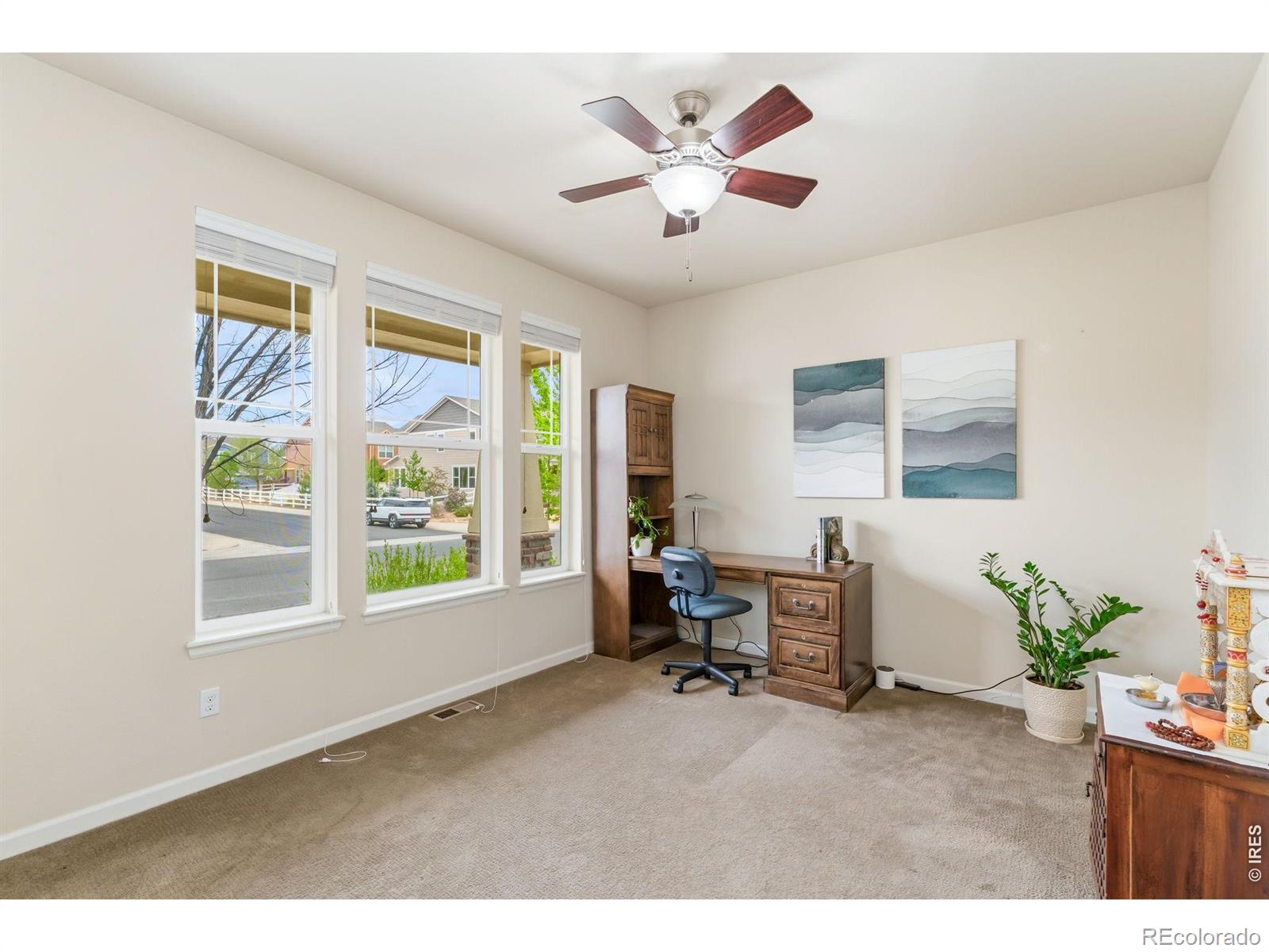 1645 Dorothy Circle Longmont CO 80503