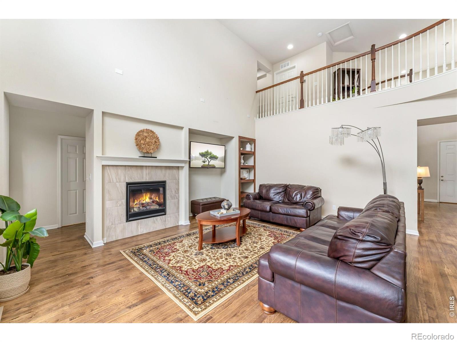1645 Dorothy Circle Longmont CO 80503