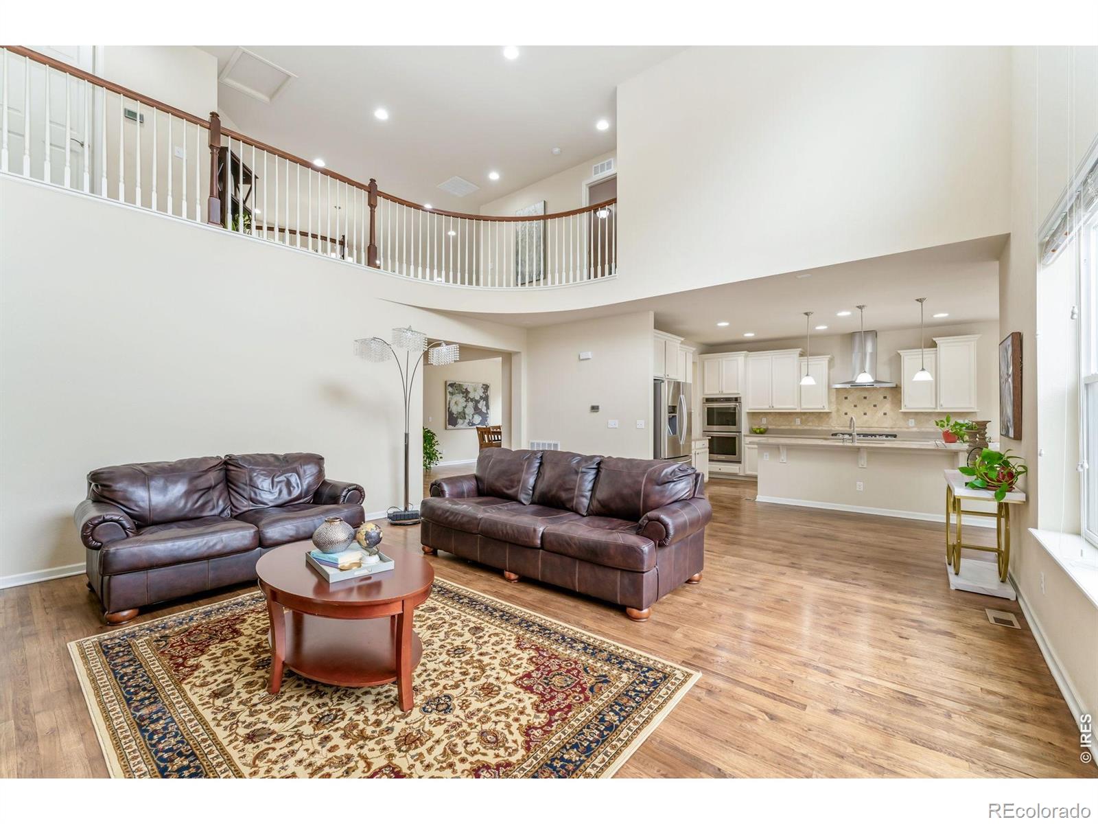 1645 Dorothy Circle Longmont CO 80503