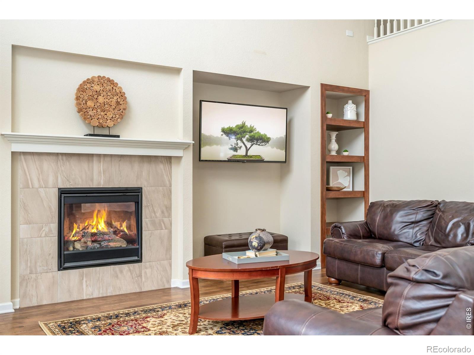 1645 Dorothy Circle Longmont CO 80503