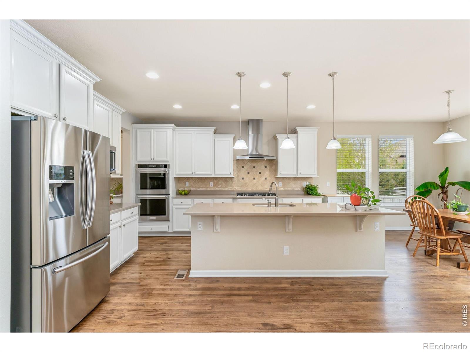 1645 Dorothy Circle Longmont CO 80503