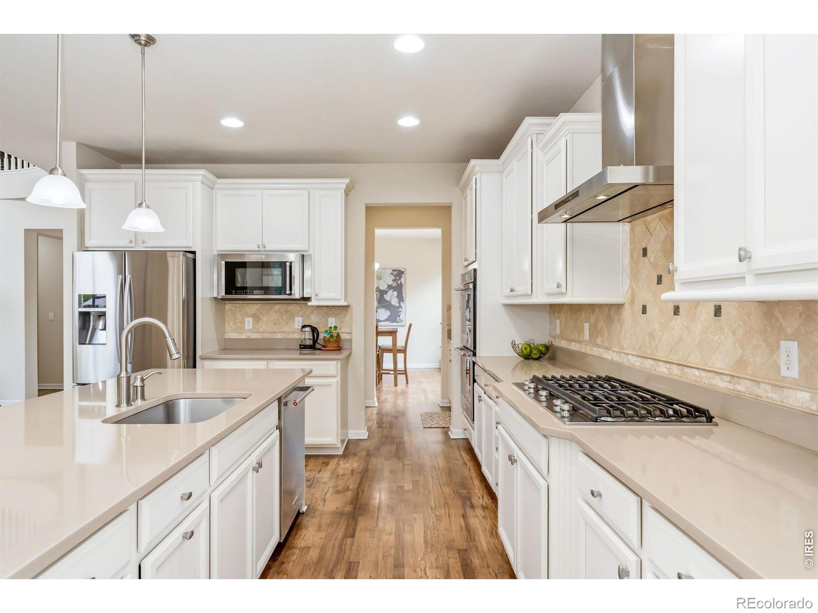 1645 Dorothy Circle Longmont CO 80503