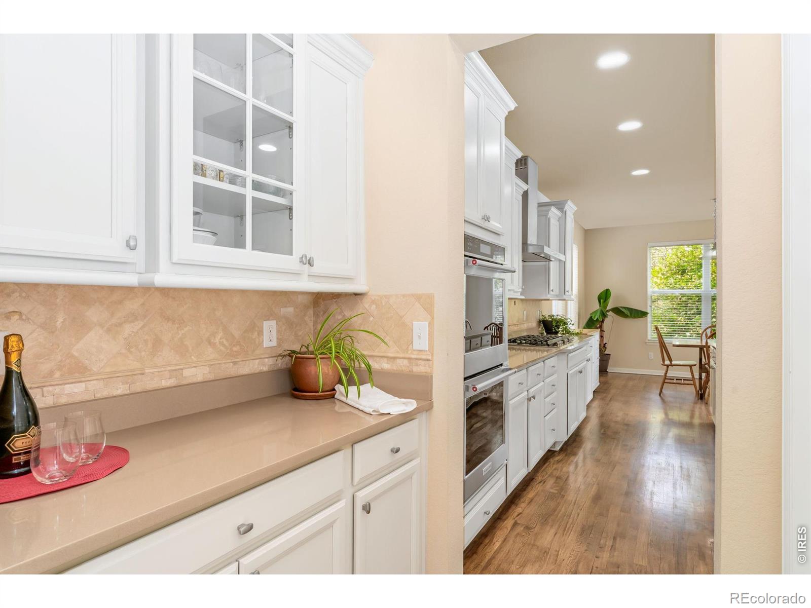 1645 Dorothy Circle Longmont CO 80503