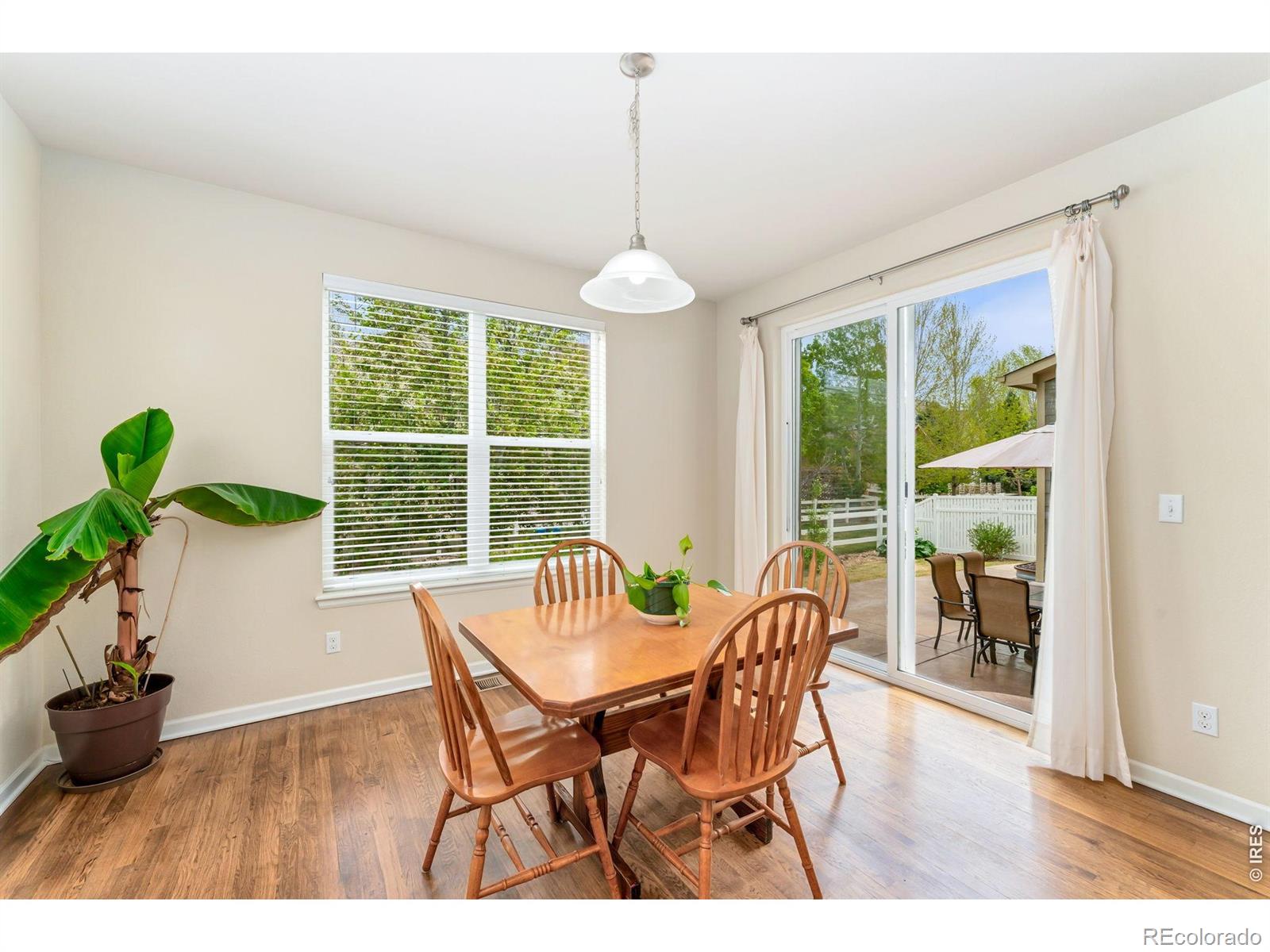 1645 Dorothy Circle Longmont CO 80503