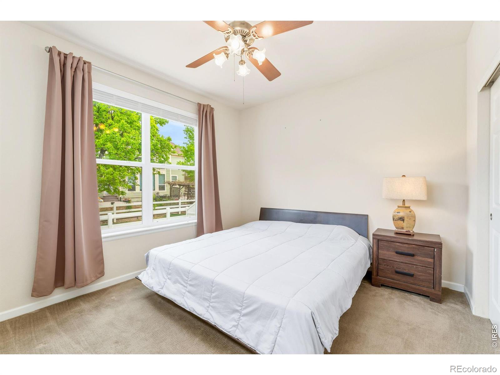 1645 Dorothy Circle Longmont CO 80503