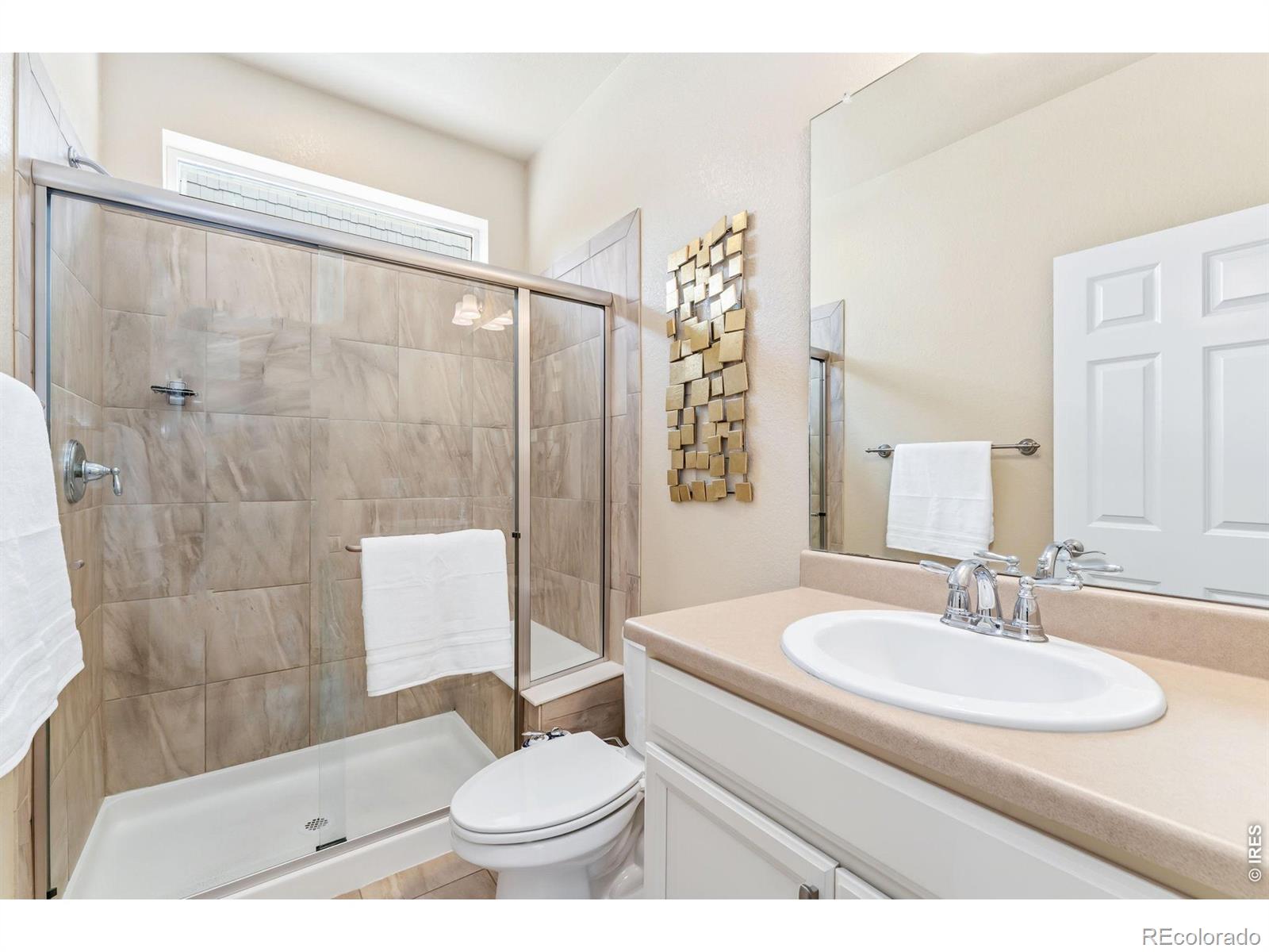 1645 Dorothy Circle Longmont CO 80503