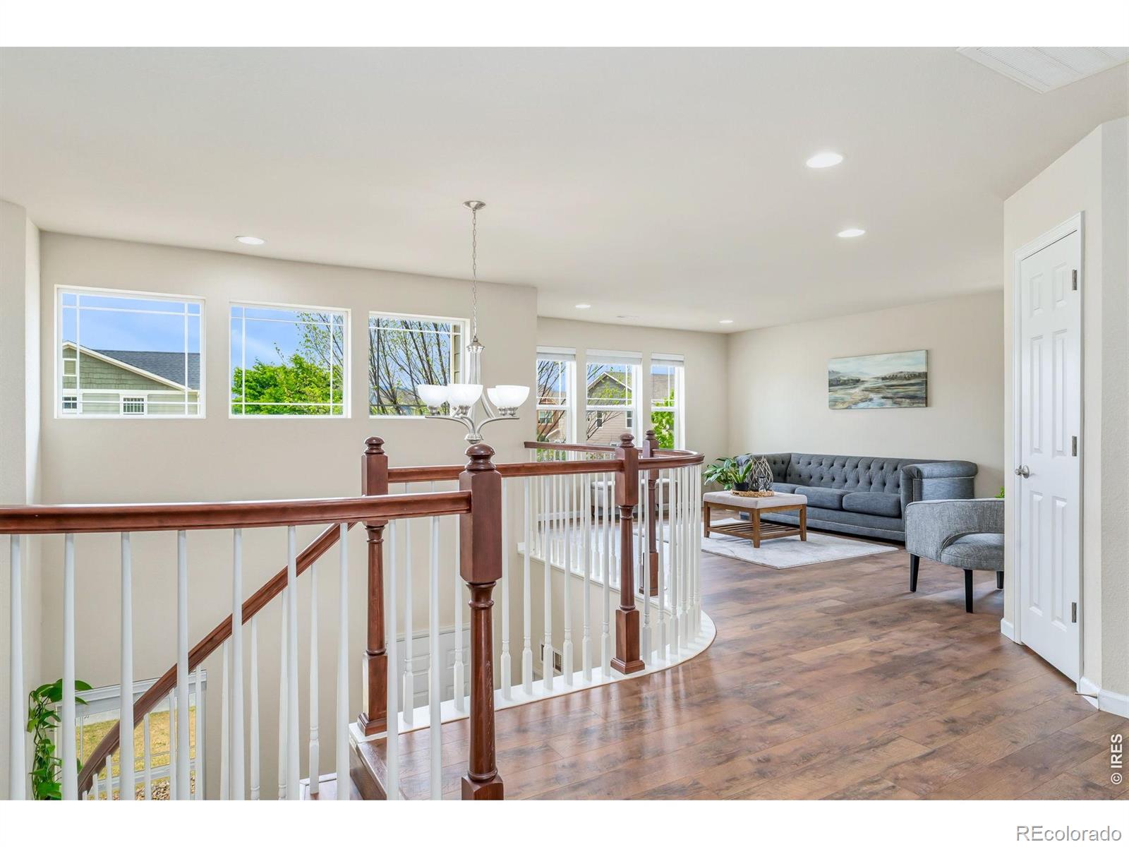 1645 Dorothy Circle Longmont CO 80503