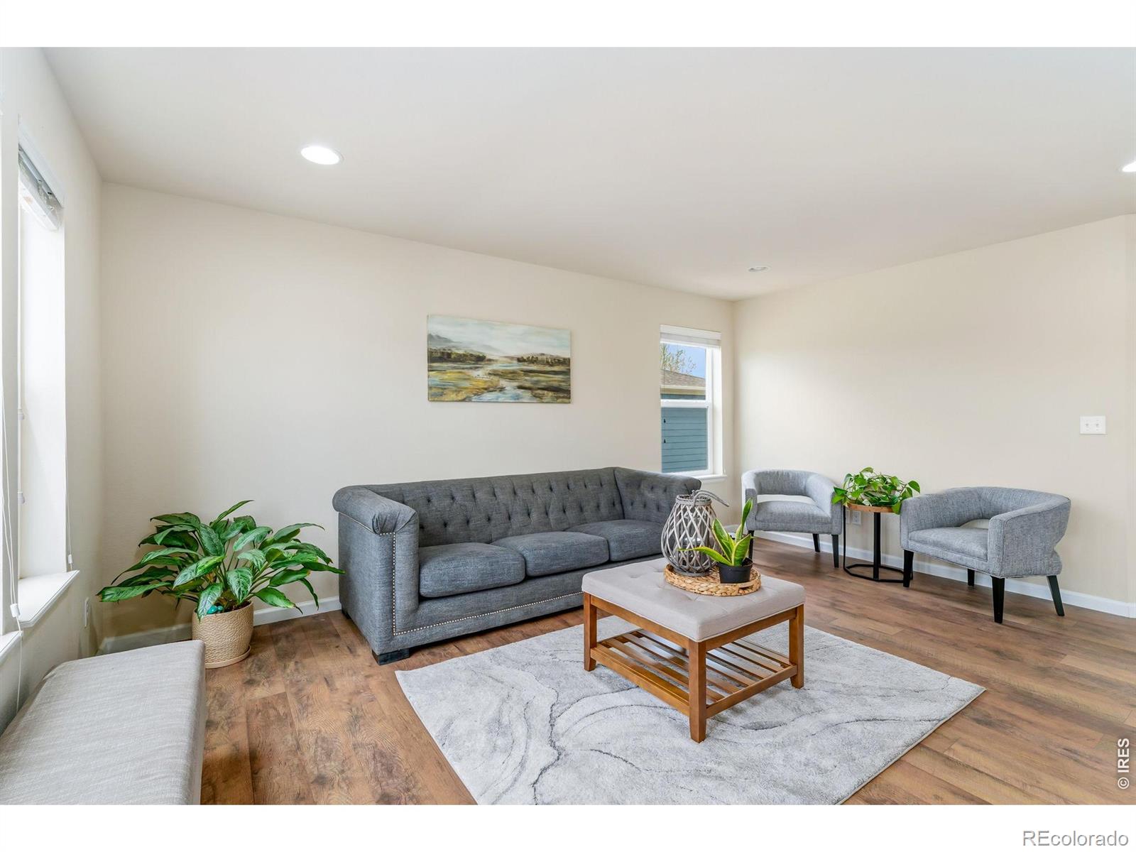 1645 Dorothy Circle Longmont CO 80503