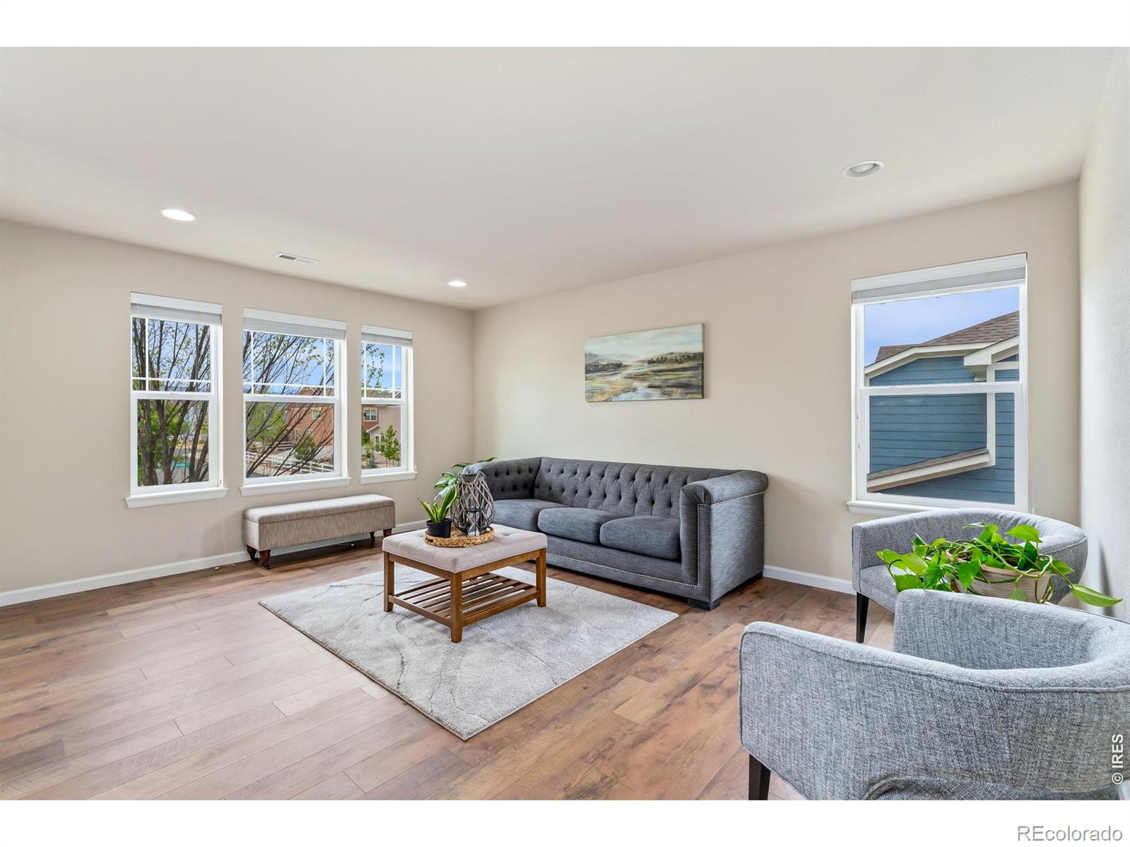 1645 Dorothy Circle Longmont CO 80503