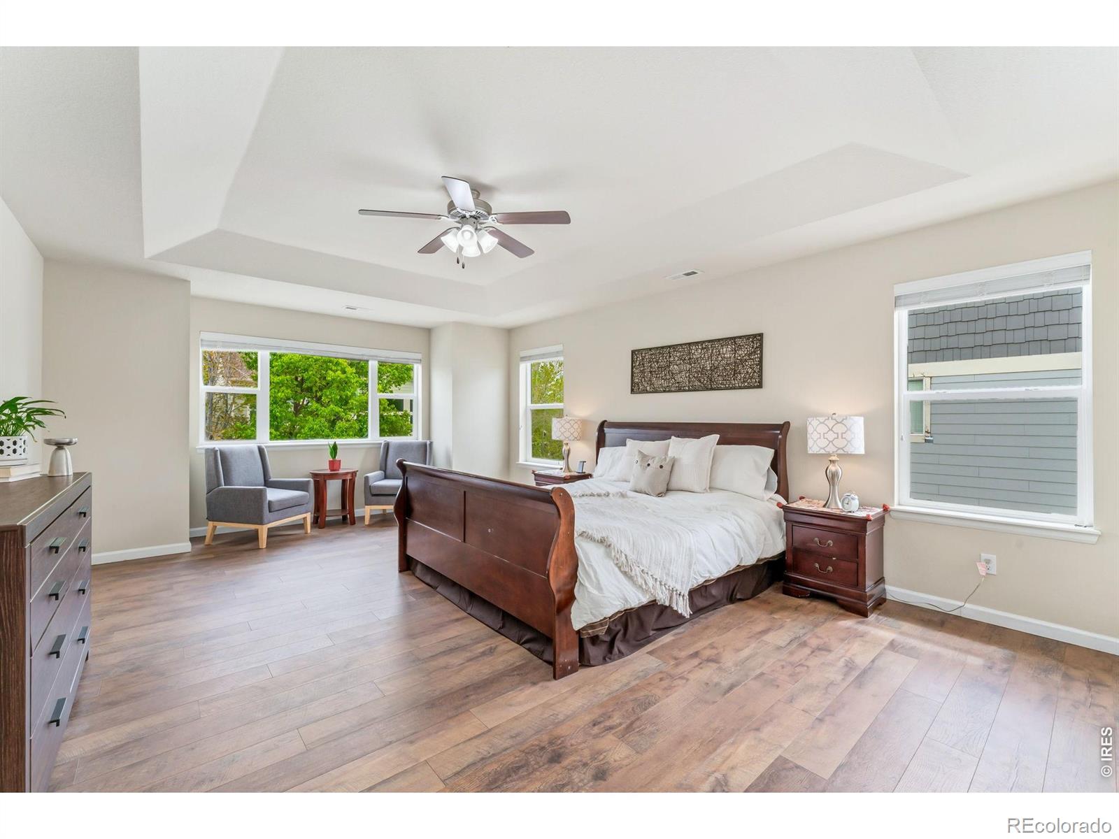 1645 Dorothy Circle Longmont CO 80503