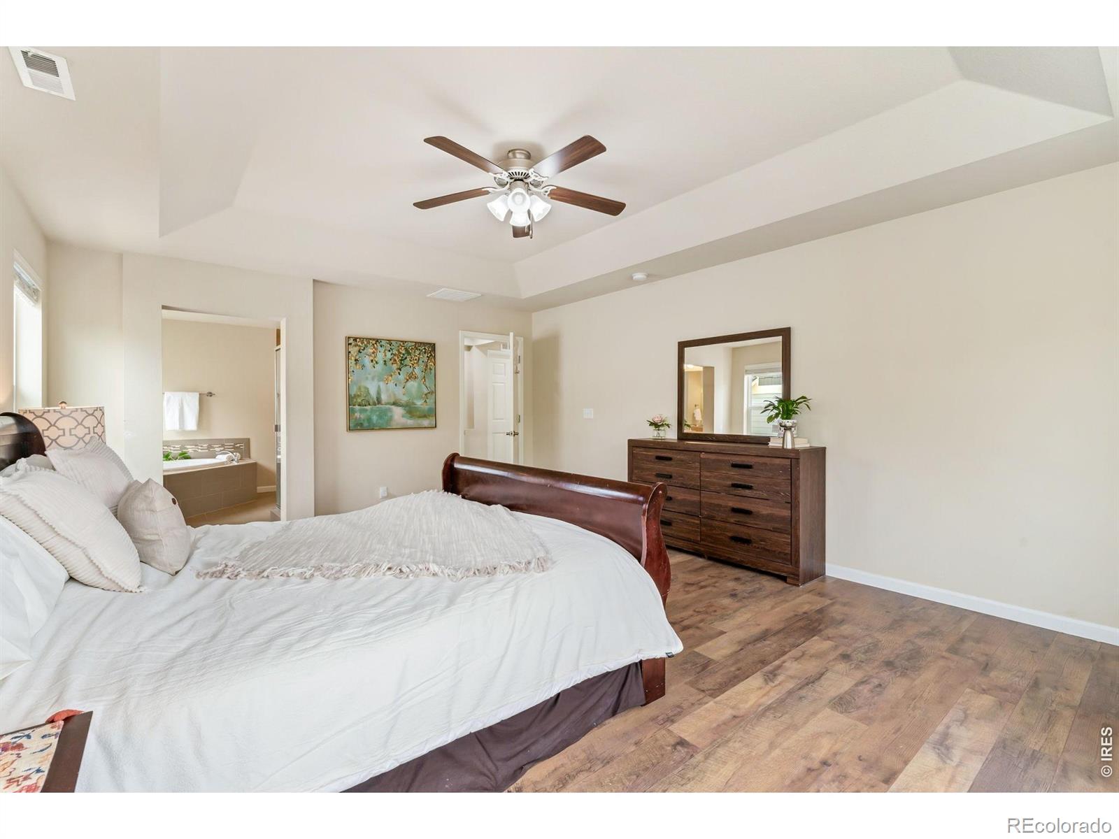 1645 Dorothy Circle Longmont CO 80503