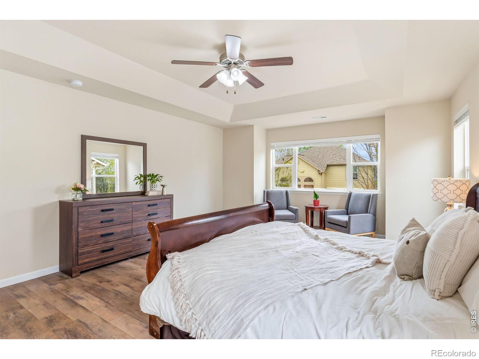 1645 Dorothy Circle Longmont CO 80503
