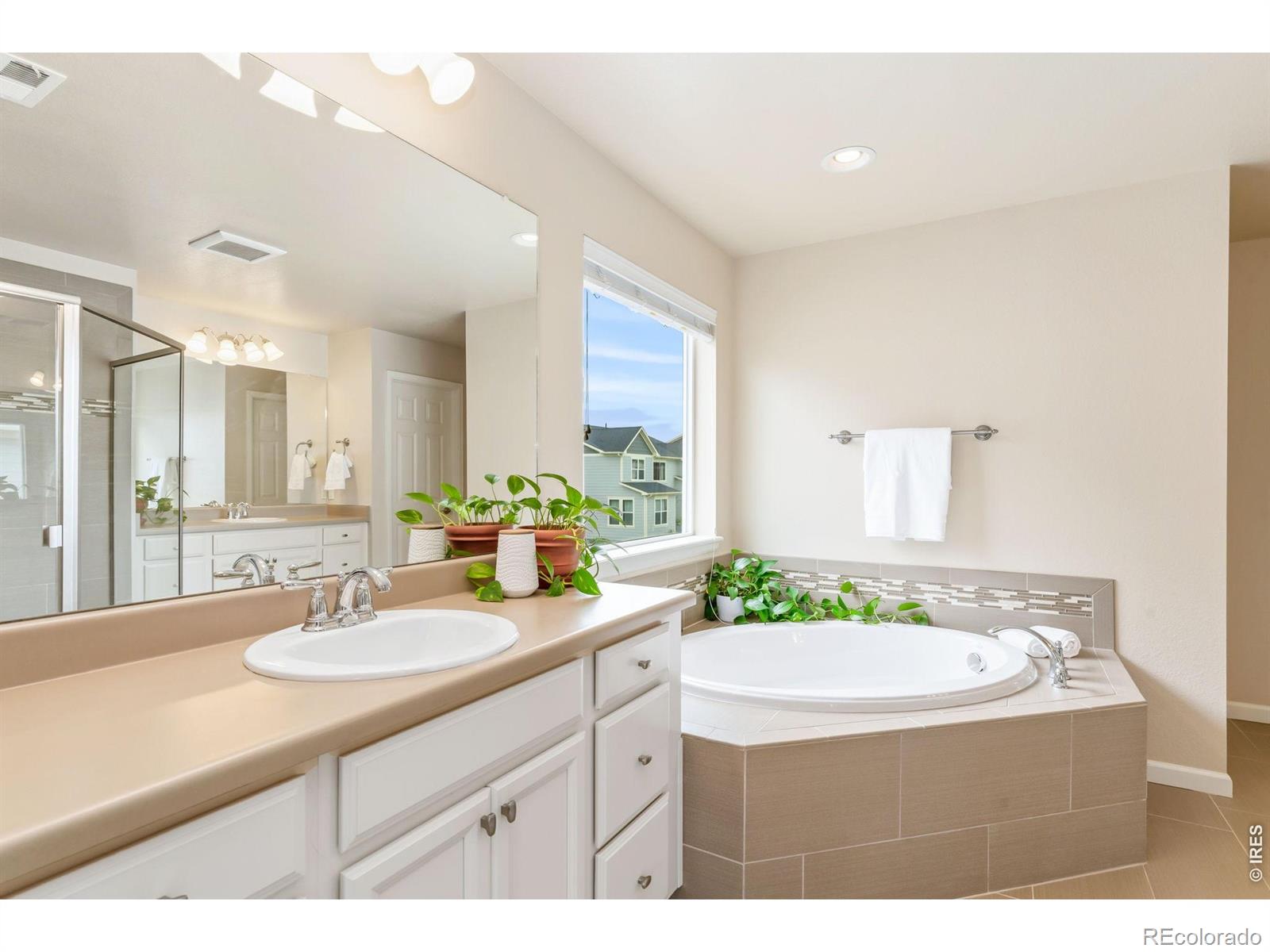 1645 Dorothy Circle Longmont CO 80503