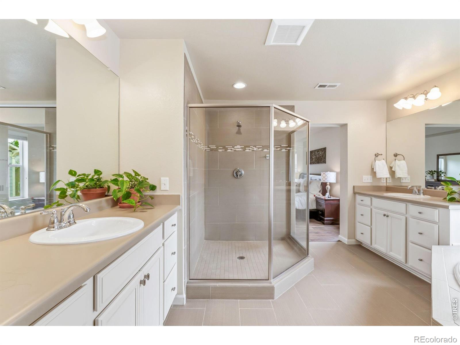 1645 Dorothy Circle Longmont CO 80503
