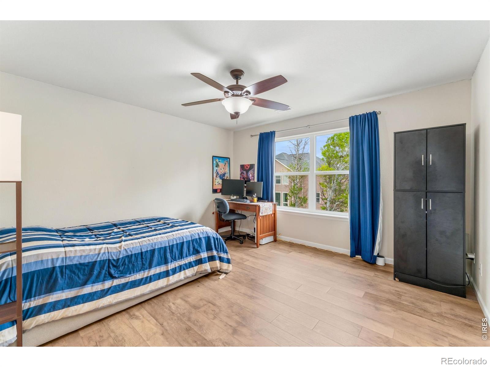 1645 Dorothy Circle Longmont CO 80503