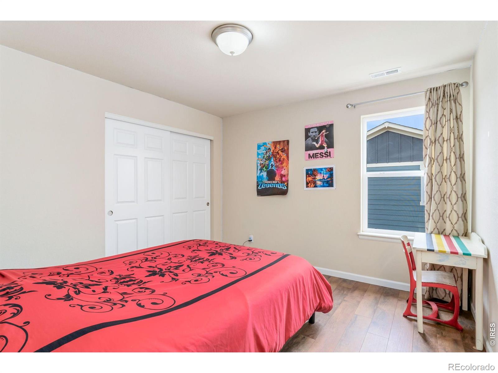 1645 Dorothy Circle Longmont CO 80503