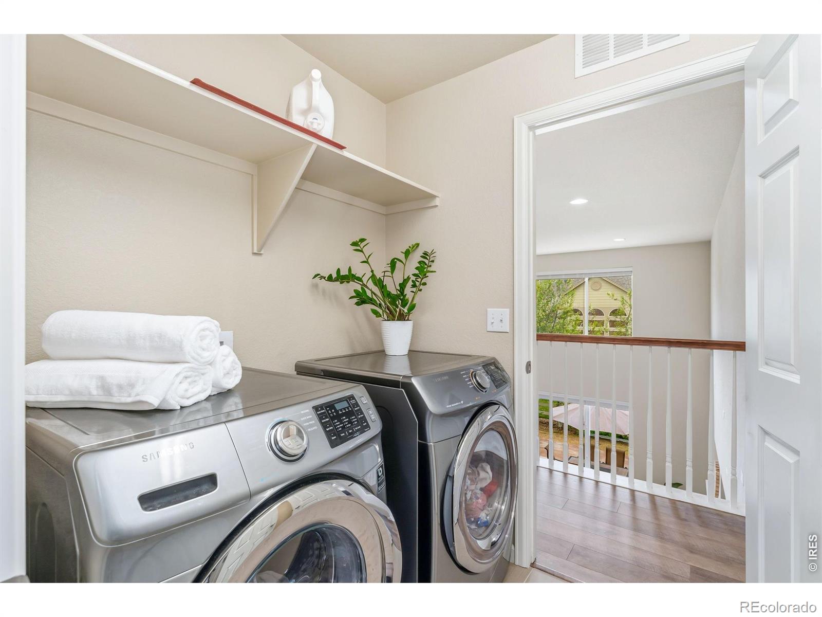 1645 Dorothy Circle Longmont CO 80503