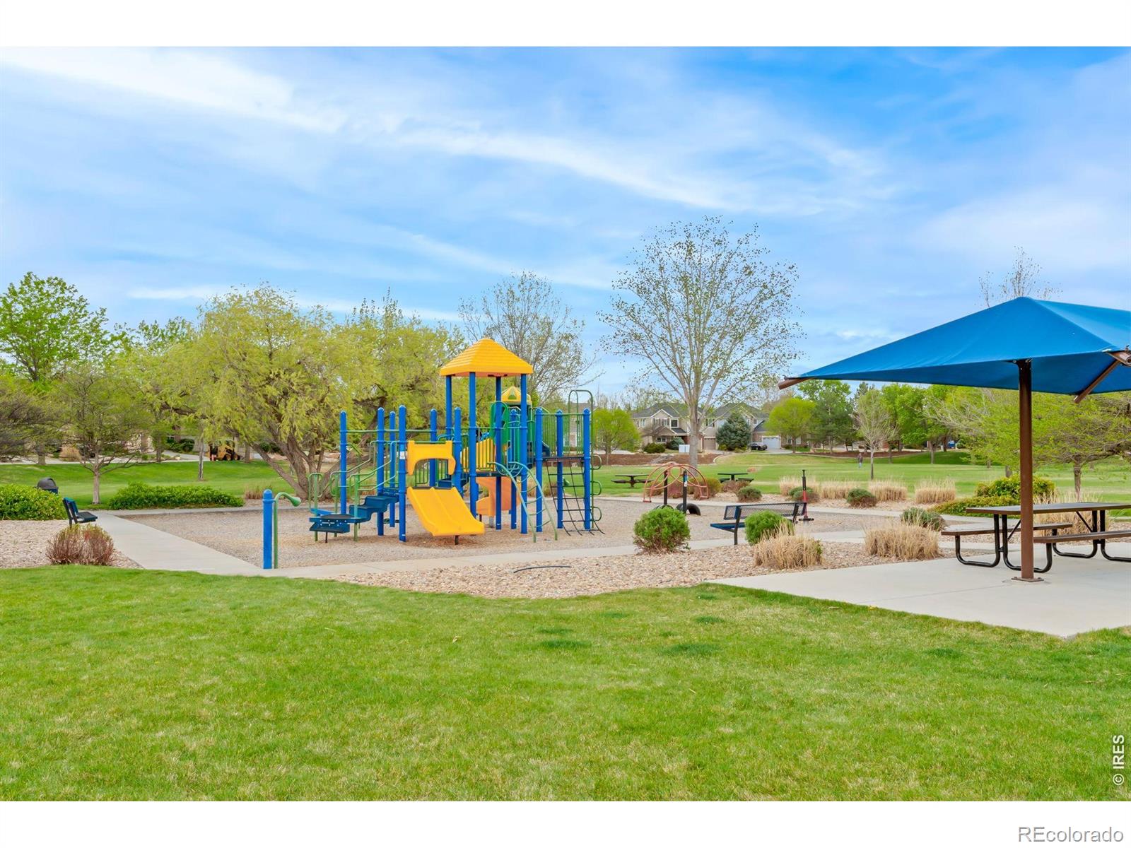1645 Dorothy Circle Longmont CO 80503