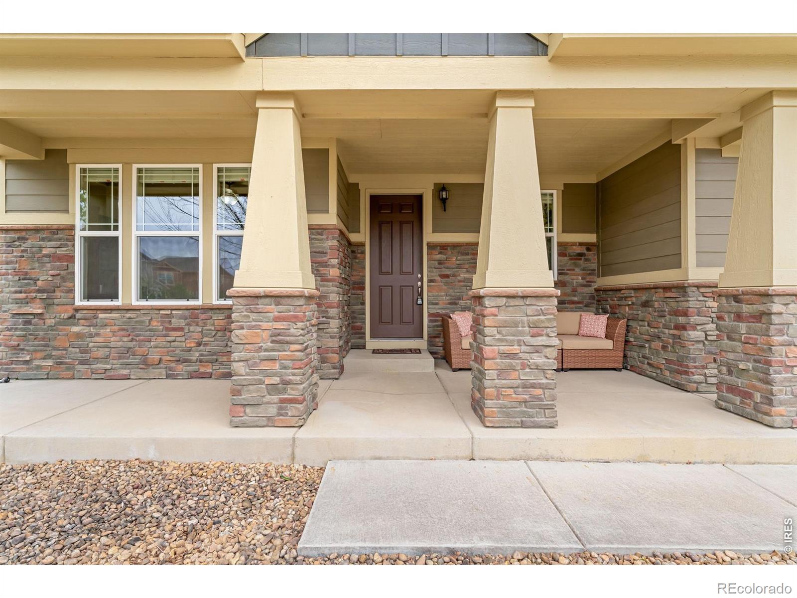 1645 Dorothy Circle Longmont CO 80503