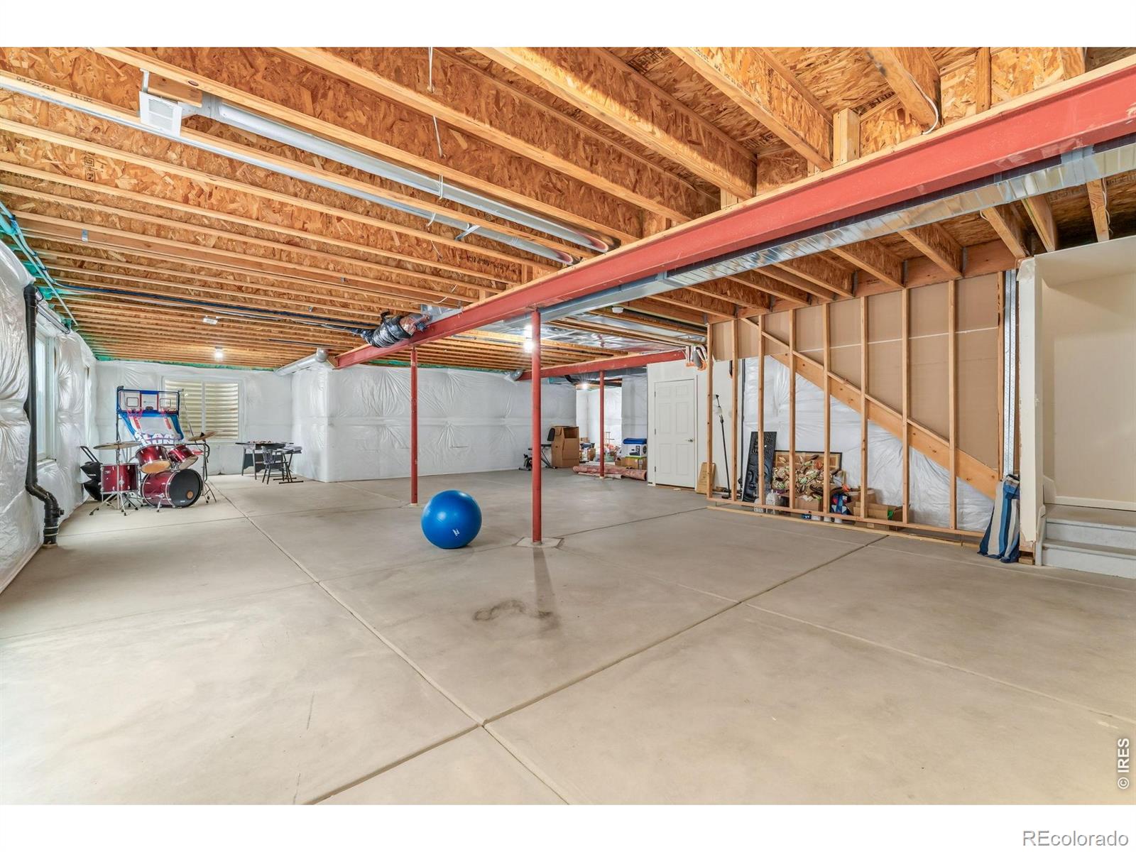 1645 Dorothy Circle Longmont CO 80503
