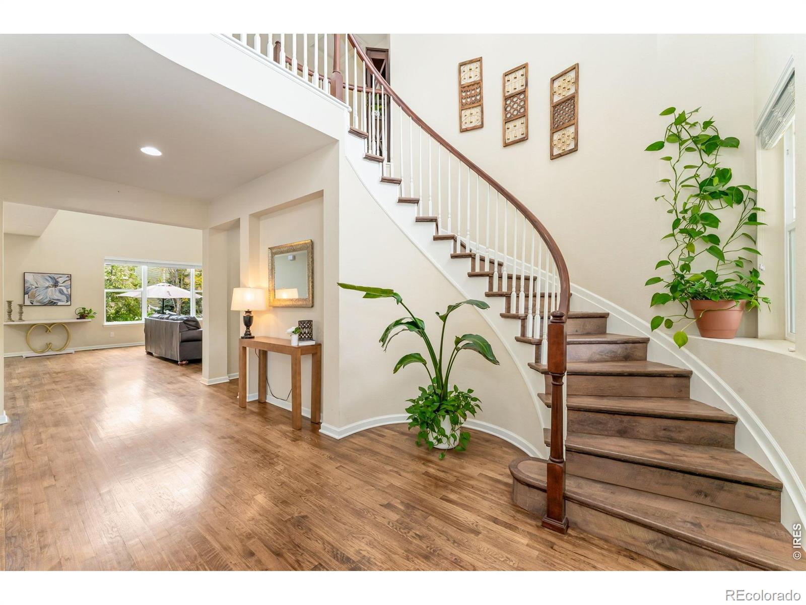 1645 Dorothy Circle Longmont CO 80503