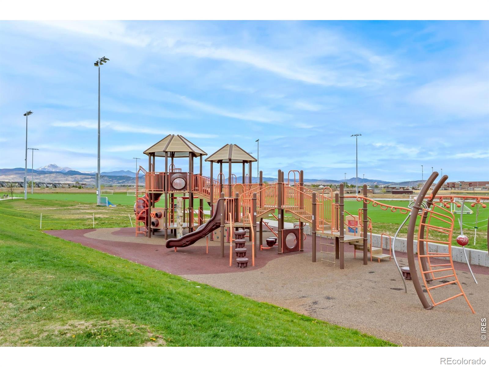 1645 Dorothy Circle Longmont CO 80503