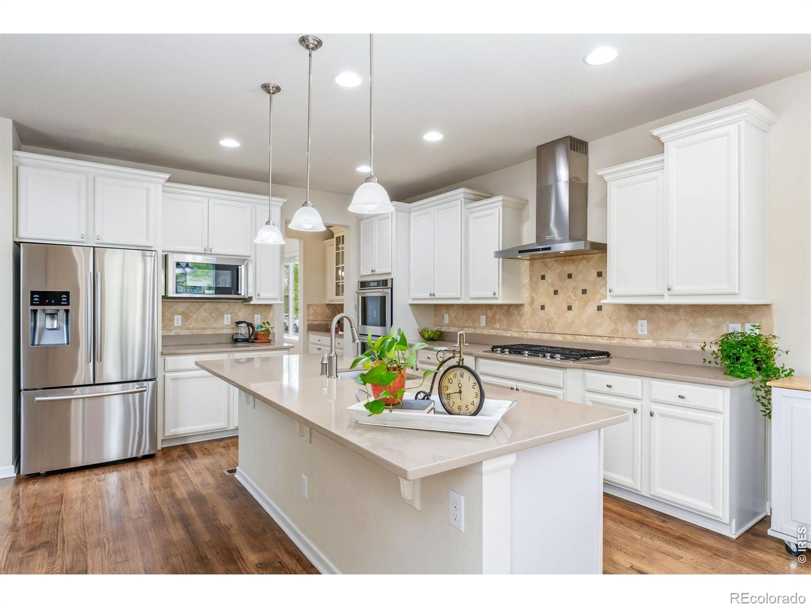 1645 Dorothy Circle Longmont CO 80503
