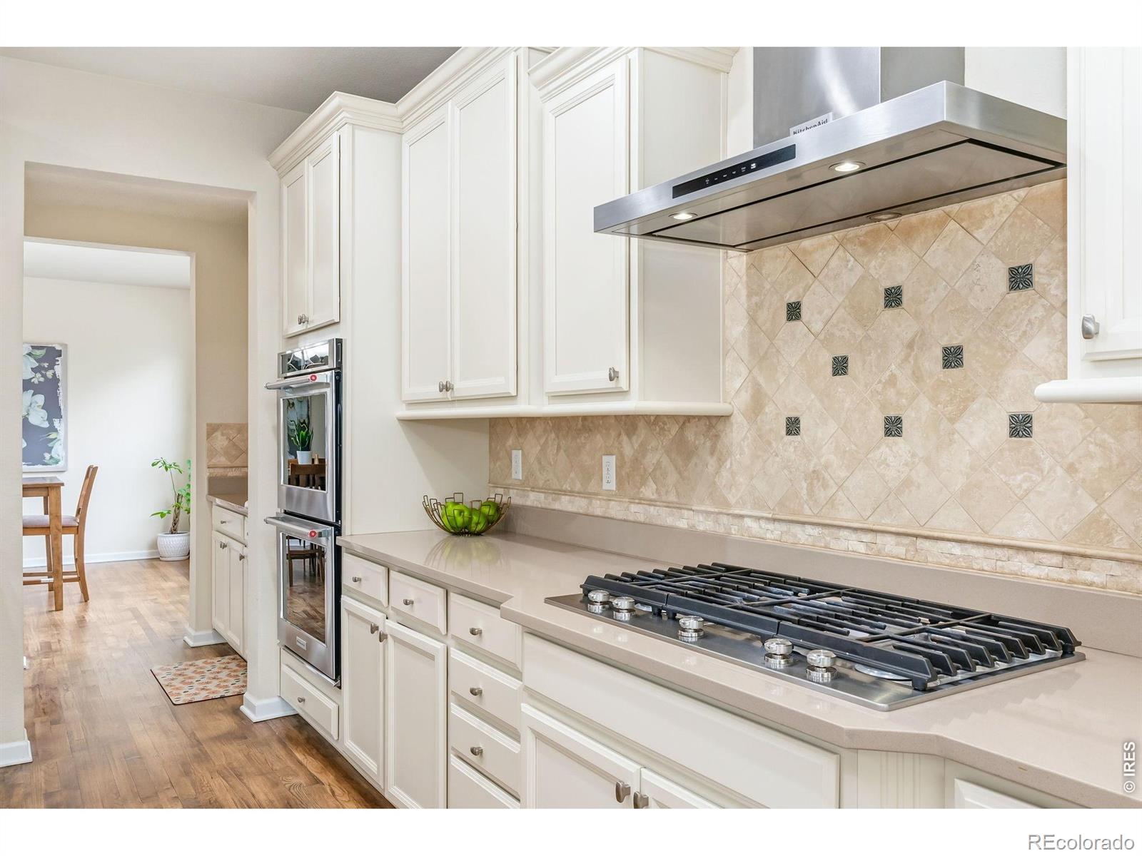 1645 Dorothy Circle Longmont CO 80503