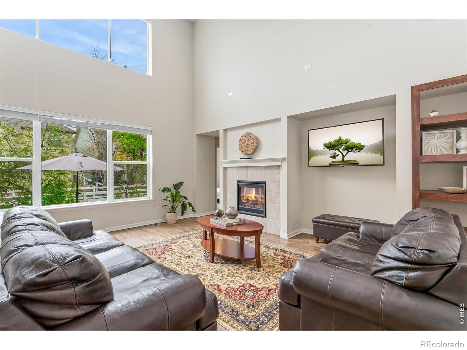 1645 Dorothy Circle Longmont CO 80503