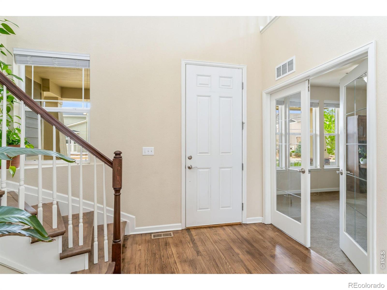 1645 Dorothy Circle Longmont CO 80503