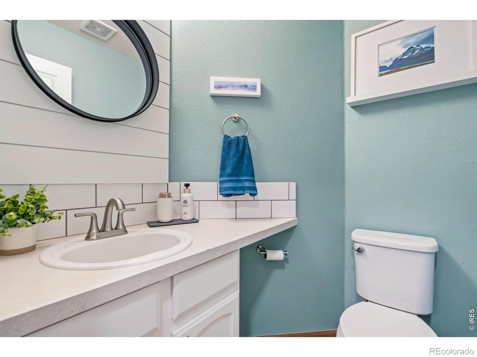 3450 Adams Court Wellington CO 80549