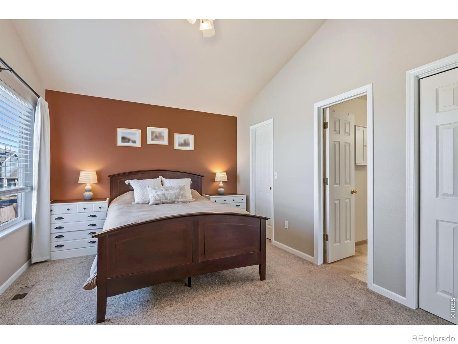 3450 Adams Court Wellington CO 80549