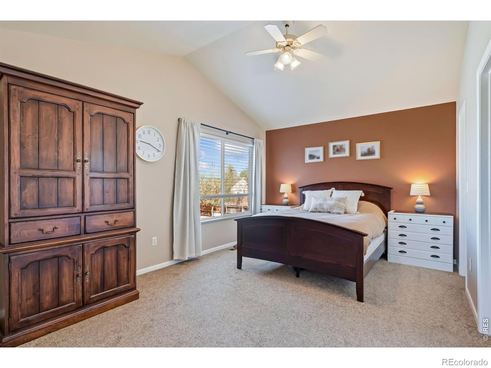 3450 Adams Court Wellington CO 80549
