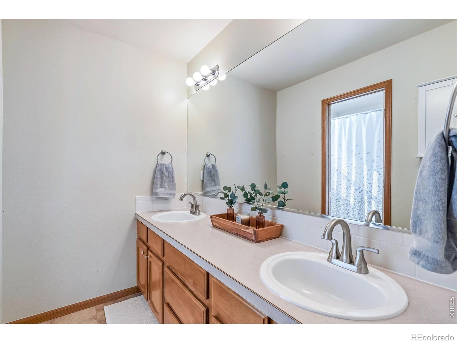 3450 Adams Court Wellington CO 80549